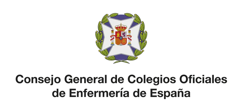 Colegio General de Enfermería