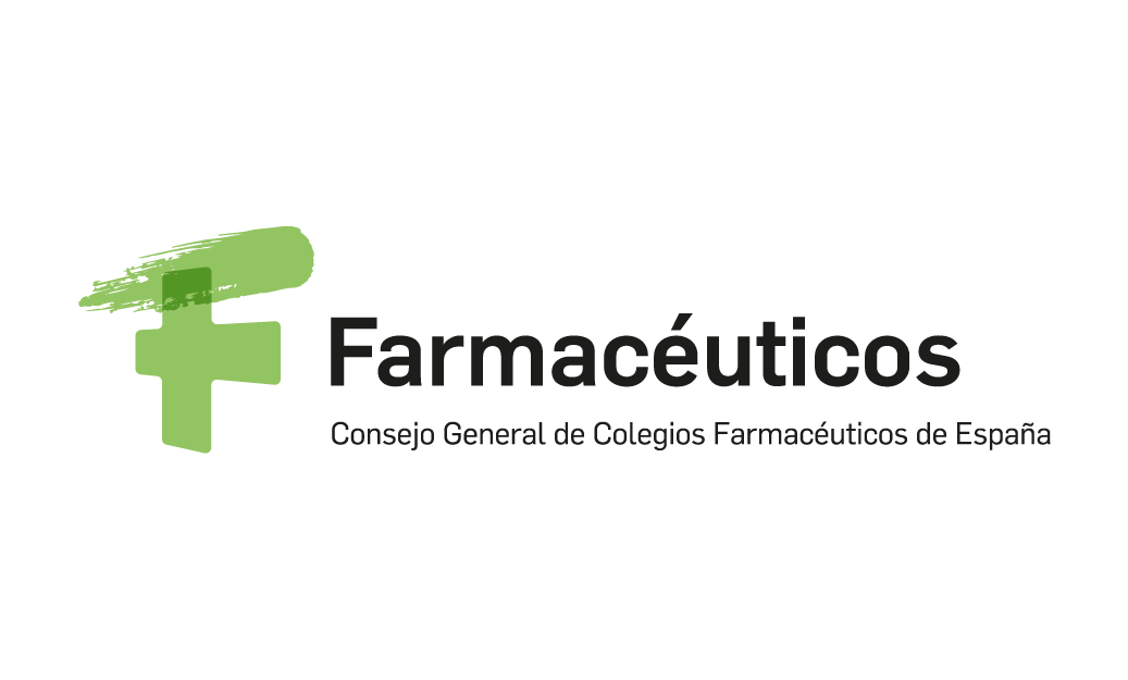 Consejo General de Colegios Oficiales de Farmacéuticos